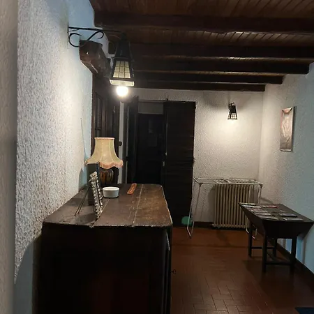 La En Bois De Chez Antoine منزل للإقامة مونبيلييه