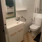 La En Bois De Chez Antoine