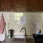 Privat bolig La En Bois De Chez Antoine