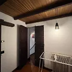La En Bois De Chez Antoine * Montpellier