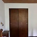 La En Bois De Chez Antoine * Montpellier