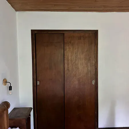 La En Bois De Chez Antoine * Montpellier